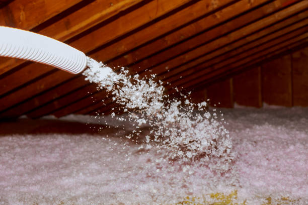 Best Insulation Materials and Products in Estill Springs, TN