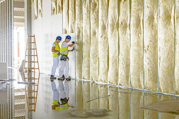  Estill Springs, TN Insulation Contractor Pros